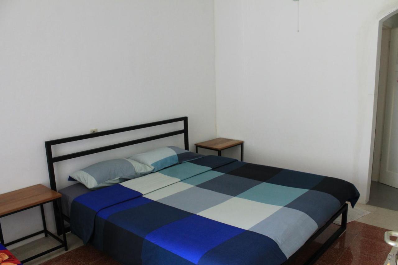 The Forest Villa โบกอร์ ภายนอก รูปภาพ