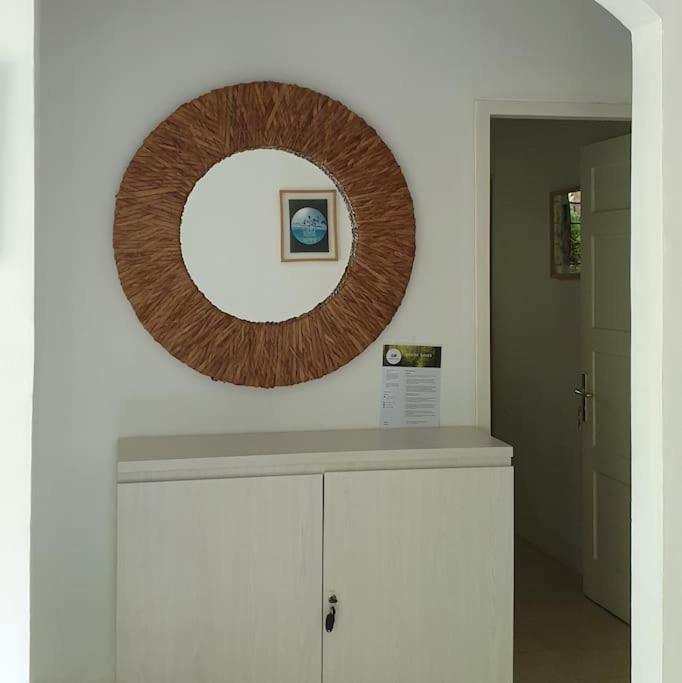 The Forest Villa โบกอร์ ภายนอก รูปภาพ